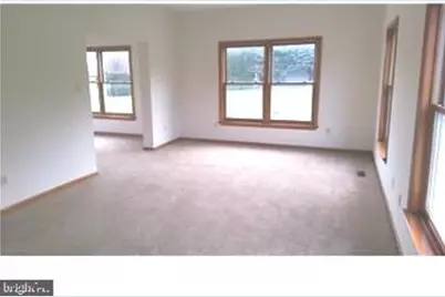 7579 Lancaster Pike, Hockessin, DE 19707 - Photo 5