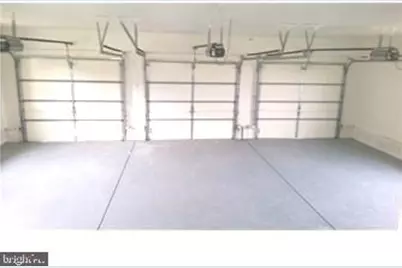 7579 Lancaster Pike, Hockessin, DE 19707 - Photo 11