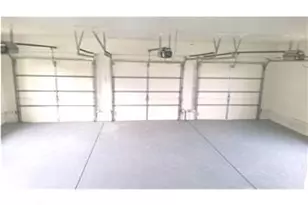 7579 Lancaster Pike, Hockessin, DE 19707 - Photo 11