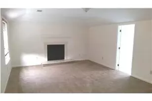 7579 Lancaster Pike, Hockessin, DE 19707 - Photo 7