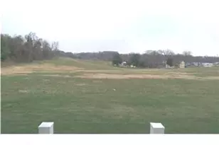 7579 Lancaster Pike, Hockessin, DE 19707 - Photo 13