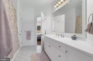 7 Chaville Way, Greenville, DE 19807 - Photo 41