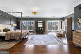 7 Chaville Way, Greenville, DE 19807 - Photo 33
