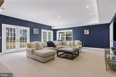 7 Chaville Way, Greenville, DE 19807 - Photo 45