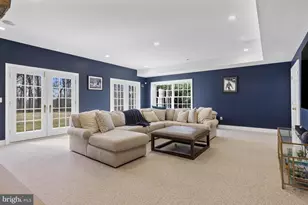 7 Chaville Way, Greenville, DE 19807 - Photo 45
