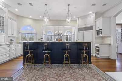 7 Chaville Way, Greenville, DE 19807 - Photo 23