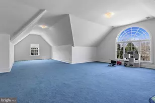 7 Chaville Way, Greenville, DE 19807 - Photo 43