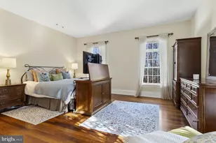 7 Chaville Way, Greenville, DE 19807 - Photo 29