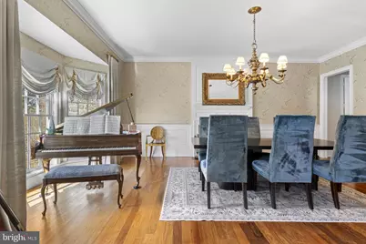 7 Chaville Way, Greenville, DE 19807 - Photo 13