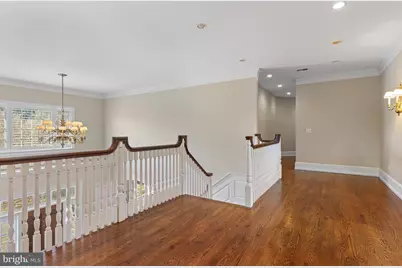 7 Chaville Way, Greenville, DE 19807 - Photo 27