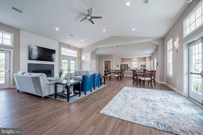 1019 Robinson Road, Townsend, DE 19734 - Photo 11