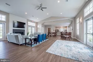 1019 Robinson Rd, Townsend, DE 19734 - Photo 11