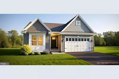 1019 Robinson Road, Townsend, DE 19734 - Photo 1