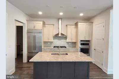 1105 Invermere Road, Wilmington, DE 19803 - Photo 5