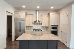 1105 Invermere Rd, Wilmington, DE 19803 - Photo 5