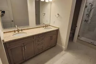 1105 Invermere Rd, Wilmington, DE 19803 - Photo 7