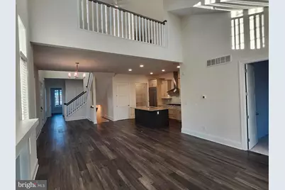 1105 Invermere Road, Wilmington, DE 19803 - Photo 3