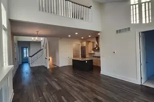 1105 Invermere Rd, Wilmington, DE 19803 - Photo 3