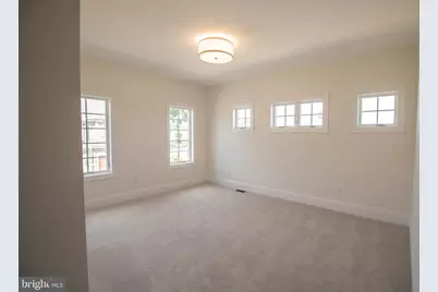 1105 Invermere Road, Wilmington, DE 19803 - Photo 9