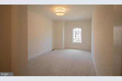 1105 Invermere Road, Wilmington, DE 19803 - Photo 11