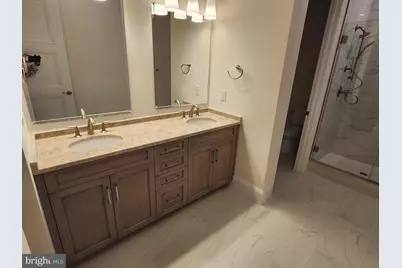 1105 Invermere Road, Wilmington, DE 19803 - Photo 1