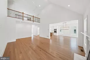 1601 Greenhill Ave, Wilmington, DE 19806 - Photo 9