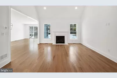 1601 Greenhill Avenue, Wilmington, DE 19806 - Photo 7