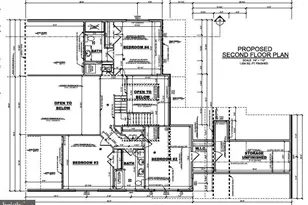 1601 Greenhill Ave, Wilmington, DE 19806 - Photo 3