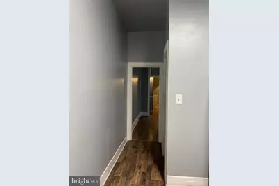 1220 W 4th Street, Wilmington, DE 19805 - Photo 5