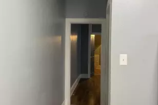 1220 W 4th St, Wilmington, DE 19805 - Photo 5