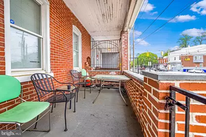 1707 W 4th Street, Wilmington, DE 19805 - Photo 3