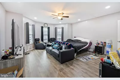 1707 W 4th Street, Wilmington, DE 19805 - Photo 17