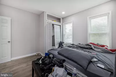 1707 W 4th Street, Wilmington, DE 19805 - Photo 19