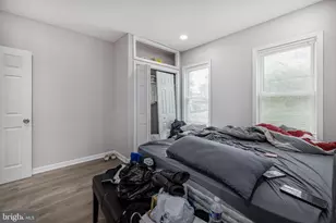 1707 W 4th St, Wilmington, DE 19805 - Photo 19