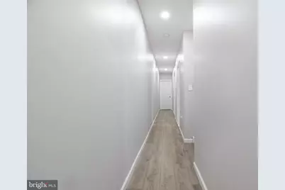 1707 W 4th Street, Wilmington, DE 19805 - Photo 13