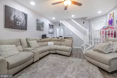 1707 W 4th Street, Wilmington, DE 19805 - Photo 5