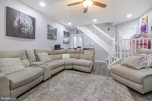 1707 W 4th St, Wilmington, DE 19805 - Photo 5