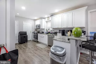 1707 W 4th Street, Wilmington, DE 19805 - Photo 9