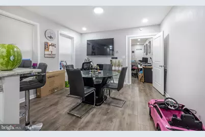 1707 W 4th Street, Wilmington, DE 19805 - Photo 11