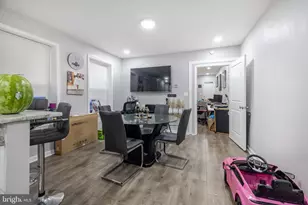 1707 W 4th St, Wilmington, DE 19805 - Photo 11