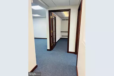 1805 Foulk Road #SUITE I, Wilmington, DE 19810 - Photo 7