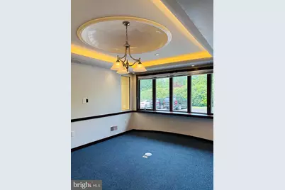 1805 Foulk Road #SUITE I, Wilmington, DE 19810 - Photo 5