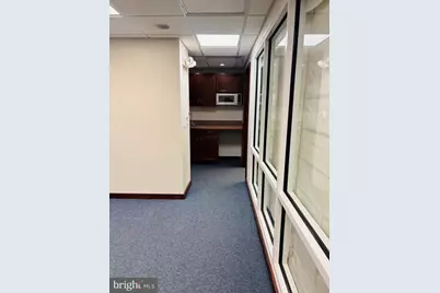 1805 Foulk Road #SUITE I, Wilmington, DE 19810 - Photo 9