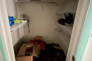 3838 Eunice Ave, Wilmington, DE 19808 - Photo 9