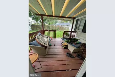 3838 Eunice Avenue, Wilmington, DE 19808 - Photo 11