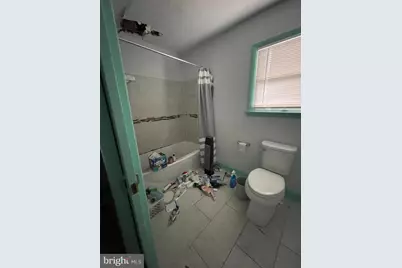 3838 Eunice Avenue, Wilmington, DE 19808 - Photo 13