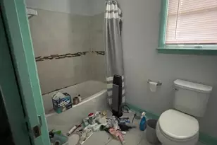 3838 Eunice Ave, Wilmington, DE 19808 - Photo 13