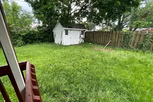 3838 Eunice Ave, Wilmington, DE 19808 - Photo 19