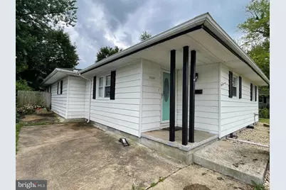 3838 Eunice Avenue, Wilmington, DE 19808 - Photo 1