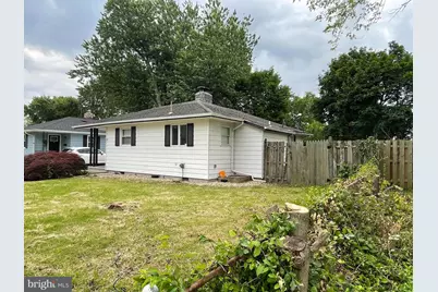 3838 Eunice Avenue, Wilmington, DE 19808 - Photo 3